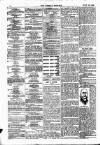 Weekly Dispatch (London) Sunday 29 July 1900 Page 10
