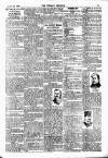 Weekly Dispatch (London) Sunday 29 July 1900 Page 11