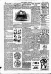 Weekly Dispatch (London) Sunday 29 July 1900 Page 12