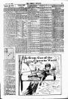 Weekly Dispatch (London) Sunday 29 July 1900 Page 13