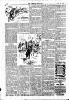 Weekly Dispatch (London) Sunday 29 July 1900 Page 14