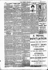 Weekly Dispatch (London) Sunday 29 July 1900 Page 16