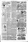 Weekly Dispatch (London) Sunday 29 July 1900 Page 17