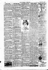 Weekly Dispatch (London) Sunday 29 July 1900 Page 18