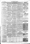 Weekly Dispatch (London) Sunday 29 July 1900 Page 19
