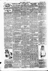 Weekly Dispatch (London) Sunday 29 July 1900 Page 20
