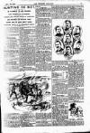 Weekly Dispatch (London) Sunday 19 August 1900 Page 3