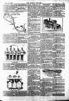 Weekly Dispatch (London) Sunday 19 August 1900 Page 5