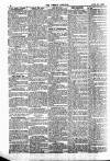 Weekly Dispatch (London) Sunday 19 August 1900 Page 6