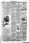 Weekly Dispatch (London) Sunday 19 August 1900 Page 7