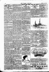 Weekly Dispatch (London) Sunday 19 August 1900 Page 8
