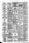 Weekly Dispatch (London) Sunday 19 August 1900 Page 10