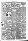 Weekly Dispatch (London) Sunday 19 August 1900 Page 11