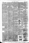 Weekly Dispatch (London) Sunday 19 August 1900 Page 12