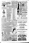 Weekly Dispatch (London) Sunday 19 August 1900 Page 17