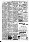 Weekly Dispatch (London) Sunday 19 August 1900 Page 18