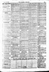 Weekly Dispatch (London) Sunday 19 August 1900 Page 19