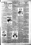 Weekly Dispatch (London) Sunday 26 August 1900 Page 3