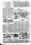 Weekly Dispatch (London) Sunday 26 August 1900 Page 4