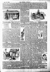 Weekly Dispatch (London) Sunday 26 August 1900 Page 5