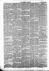 Weekly Dispatch (London) Sunday 26 August 1900 Page 6