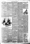 Weekly Dispatch (London) Sunday 26 August 1900 Page 7