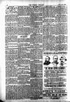 Weekly Dispatch (London) Sunday 26 August 1900 Page 8