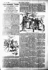 Weekly Dispatch (London) Sunday 26 August 1900 Page 11