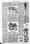 Weekly Dispatch (London) Sunday 26 August 1900 Page 12