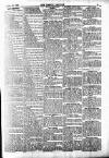 Weekly Dispatch (London) Sunday 26 August 1900 Page 15