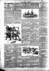 Weekly Dispatch (London) Sunday 26 August 1900 Page 20