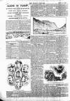 Weekly Dispatch (London) Sunday 02 September 1900 Page 4