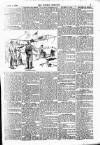 Weekly Dispatch (London) Sunday 02 September 1900 Page 5