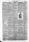 Weekly Dispatch (London) Sunday 02 September 1900 Page 6