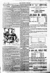 Weekly Dispatch (London) Sunday 02 September 1900 Page 7