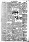 Weekly Dispatch (London) Sunday 02 September 1900 Page 9