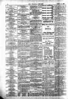 Weekly Dispatch (London) Sunday 02 September 1900 Page 10