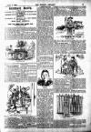 Weekly Dispatch (London) Sunday 02 September 1900 Page 11