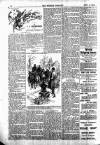 Weekly Dispatch (London) Sunday 02 September 1900 Page 14