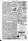 Weekly Dispatch (London) Sunday 02 September 1900 Page 16