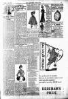 Weekly Dispatch (London) Sunday 02 September 1900 Page 17