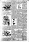 Weekly Dispatch (London) Sunday 09 September 1900 Page 3