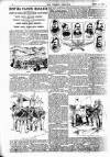 Weekly Dispatch (London) Sunday 09 September 1900 Page 4