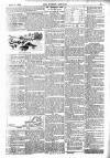 Weekly Dispatch (London) Sunday 09 September 1900 Page 5