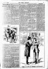 Weekly Dispatch (London) Sunday 09 September 1900 Page 7