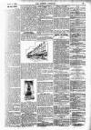 Weekly Dispatch (London) Sunday 09 September 1900 Page 9