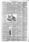 Weekly Dispatch (London) Sunday 09 September 1900 Page 11