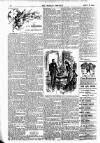 Weekly Dispatch (London) Sunday 09 September 1900 Page 14