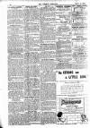 Weekly Dispatch (London) Sunday 09 September 1900 Page 16