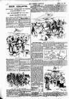 Weekly Dispatch (London) Sunday 23 September 1900 Page 2